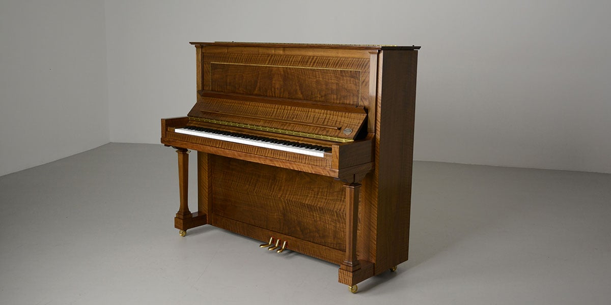 1903 kimball deals upright piano